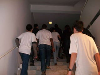 Comunicação e midia