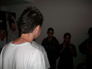 Comunicação e midia