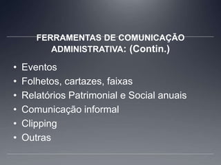 Definição de Objetivos e Metas alcançáveis e aceitáveis