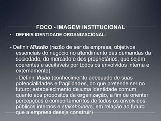 Rec.Materiais(Cronograma/Fluxogramas/Processos)