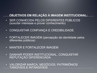 MOTIVAÇÃO (prover de razões e de sentimentos para a realização das tarefas)