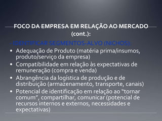 Folhetos, cartazes, faixas