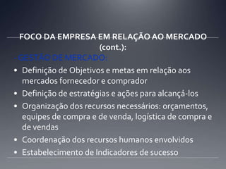 Relatórios Patrimonial e Social anuais