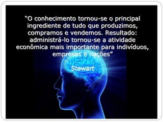 Comunicação empresarial