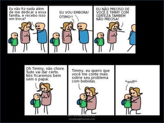 Profª Michele Rufatto Vaz -
mrufatto@hotmail.com
 