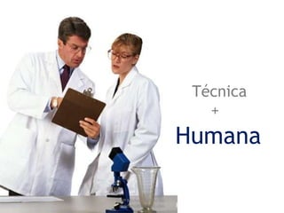 http://www.presentationzen.com/
Humana
Técnica
+
Profª Michele Rufatto Vaz -
mrufatto@hotmail.com
 