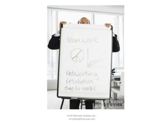 Profª Michele Rufatto Vaz -
mrufatto@hotmail.com
 