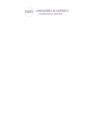 COMUNICAÇÃO EMPRESARIAL E NEGOCIAÇÃO.pdf