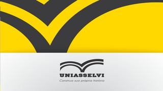 comunicação empresarial e oratória 2.pdf