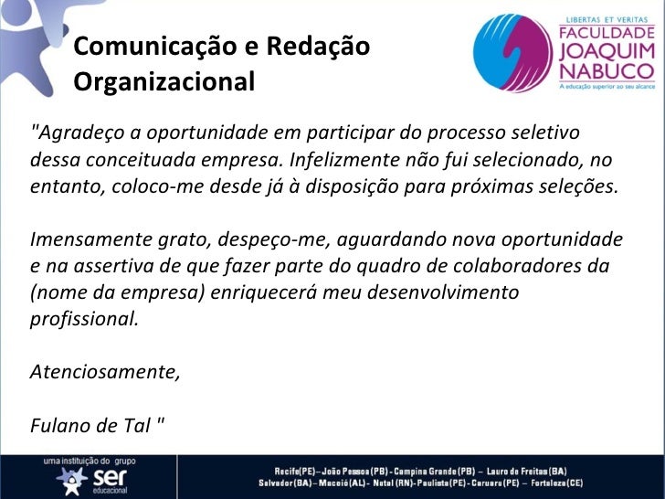 Desde Ja Me Coloco A Disposição Da Empresa