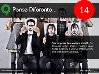 www.fernandoleroy.com.br 
14 
 