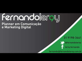 23 desafios da comunicação integrada na era digital 