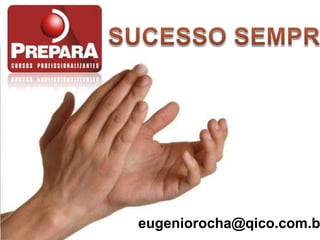 eugeniorocha@qico.com.b
 
