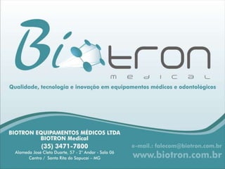 Comunicação nas empresasCoisas simples fazem a diferença: Elaborar um e-mail educado para enviar.