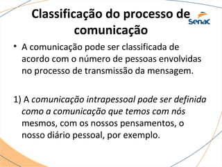 PatiStello Comunicação organizacional | PPT