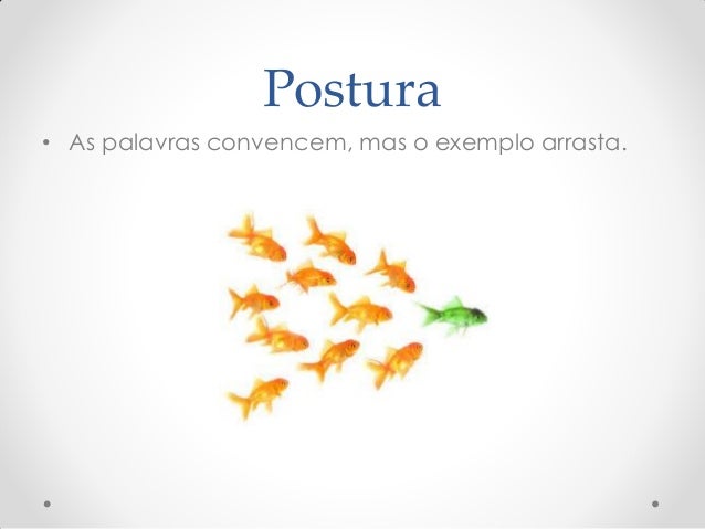 Autor Da Frase As Palavras Convencem Exemplo Arrasta Em Ingles