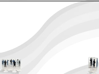 Panorama atual e tendências
- Livre concorrência;
- Desregulamentação;
- Uso intensivo das modernas tecnologias da
comunicação e da informação;
- Pluralismo/Diversidade;
- Crescentes problemas sociais;
- Instituição de bases democráticas mais sólidas;
- Reinvenção do governo.
 