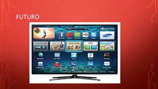FUTURO
 