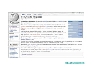 http://pt.wikipedia.org
 