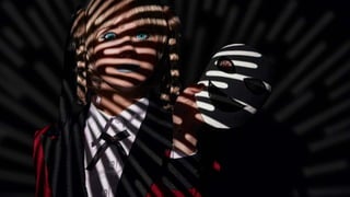 Comunicação Visual.pptx