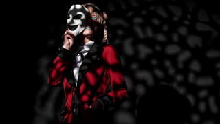 Comunicação Visual.pptx