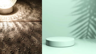 Comunicação Visual.pptx