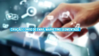 Propósito Lynx Consultoria