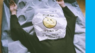 Propósito Lynx Consultoria