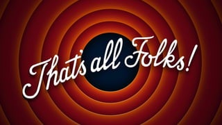 Propósito Lynx Consultoria