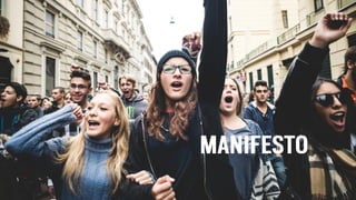 Propósito Lynx Consultoria