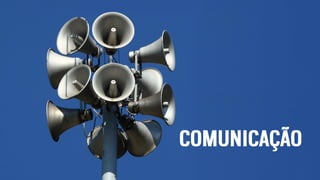 Propósito Lynx Consultoria