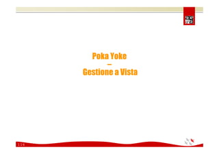 Comunicare e coinvolgere il personale sulla Sicurezza 2008