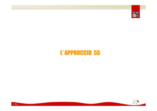 Comunicare e coinvolgere il personale sulla Sicurezza 2008