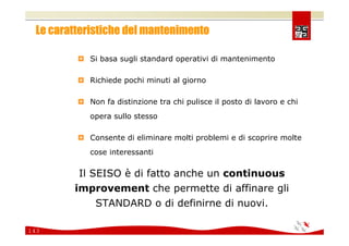 Comunicare e coinvolgere il personale sulla Sicurezza 2008