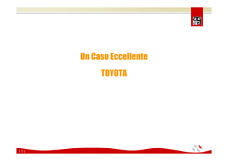 Comunicare e coinvolgere il personale sulla Sicurezza 2008