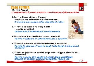 Comunicare e coinvolgere il personale sulla Sicurezza 2008