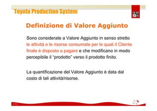 Comunicare e coinvolgere il personale sulla Sicurezza 2008