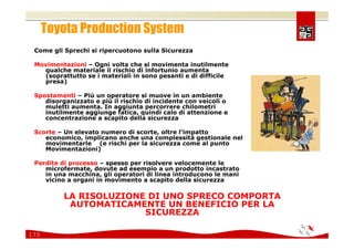 Comunicare e coinvolgere il personale sulla Sicurezza 2008