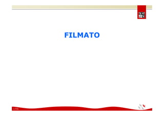 Comunicare e coinvolgere il personale sulla Sicurezza 2008