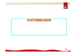 Comunicare e coinvolgere il personale sulla Sicurezza 2008