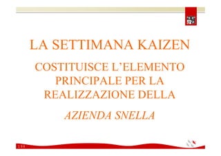 Comunicare e coinvolgere il personale sulla Sicurezza 2008