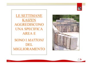 Comunicare e coinvolgere il personale sulla Sicurezza 2008
