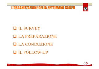 Comunicare e coinvolgere il personale sulla Sicurezza 2008