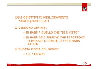 Comunicare e coinvolgere il personale sulla Sicurezza 2008