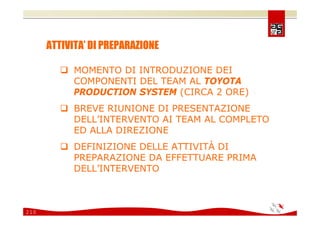 Comunicare e coinvolgere il personale sulla Sicurezza 2008