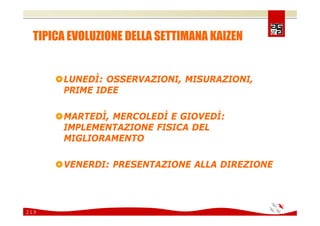 Comunicare e coinvolgere il personale sulla Sicurezza 2008