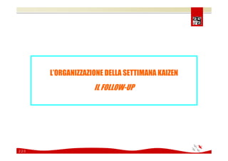 Comunicare e coinvolgere il personale sulla Sicurezza 2008