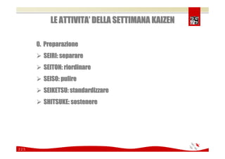 Comunicare e coinvolgere il personale sulla Sicurezza 2008