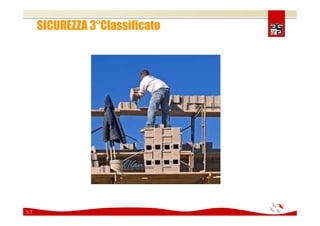 Comunicare e coinvolgere il personale sulla Sicurezza 2008