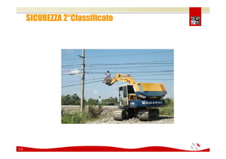 Comunicare e coinvolgere il personale sulla Sicurezza 2008